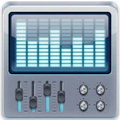 Groove Mixer ? Music Beat Maker & Drum Machine Latest Version Download