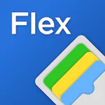 FlexWallet APK 2.9.4