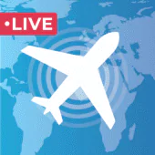 Live Flight Tracker & Radar 24 in PC (Windows 7, 8, 10, 11)
