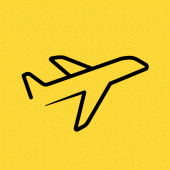 FlightView: Flight Tracker APK 4.0.61