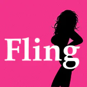 Fling: Adult Fling Hookup App