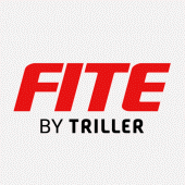 FITE - Boxing, Wrestling, MMA & More Latest Version Download