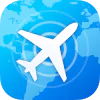 The Flight Tracker APK 2.6.7