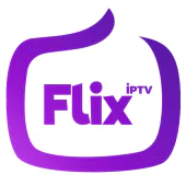Flix IPTV â€“ IPTV Player m3u