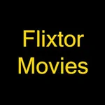 Flixtor APK 1.0.0