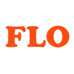 FLO APK 5.0.68
