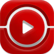 Floating Video Popup - Video Floating Player for Y  APK 1.1.0