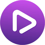 Free Music Video Player for YouTube-Floating Tunes 