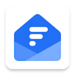 Flockmail: Mobile app for Flockmail accounts v1.2.237 Latest APK Download