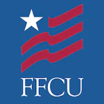 Florence Federal Credit Union APK 20.1.20