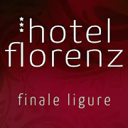 Hotel Florenz Finale Ligure  APK 4.1