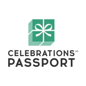 Celebrations Passport APK 2.4