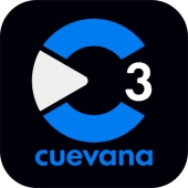 Cuevana 3 | Movies & Series APK 1.1.3