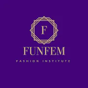 FUNFEM FASHION INSTITUTE 