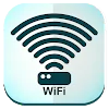Increase WiFi Signal Guide APK v2.0 (479)