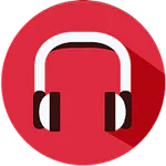 Shuffly Music - Song Streaming Player APK 2.5.46