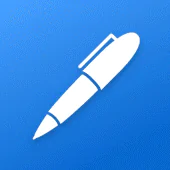 Noteshelf - Notes, Annotations For PC