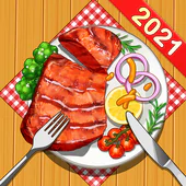 Cooking Hot Latest Version Download