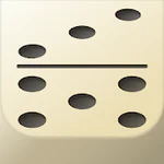 Domino! Multiplayer Dominoes APK 101.0.2
