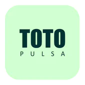 TOTO PULSA 1.7.1 Latest APK Download
