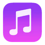 Music Player - Free Mp3 & Audio Player App