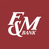 F&M Bank-NC APK 3.8.2