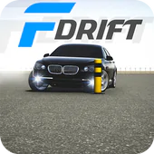 F-Drift APK 2.20