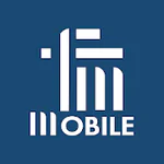 FMBT Mobile Banking APK 20.1.20