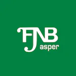 First National Bank of Jasper Mobile APK 2.22.391