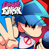 Mod For Friday Night Funkin Music Game Mobile Mode APK 1.4
