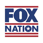 FOX Nation: Celebrate America APK 3.70.6