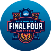 NCAA DI Women's Basketball 171.35.1 Latest APK Download