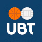 UBT Sports Complex