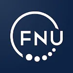 FNU FYE APK 2.1.1
