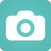 Foap - sell photos & videos APK 3.25.1.972