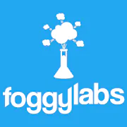 FoggyLabs BlogApp 4.0.0 Latest APK Download