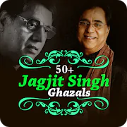 Jagjit Singh Ghazals  APK 1.0.3