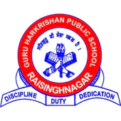 Guru Harkrishan Public School  APK 2.10.15