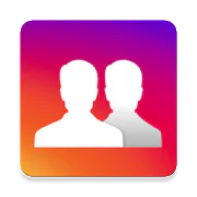 Followers Analyzer for Instagram - Friends Tracker  APK 5.1.0