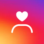 iMetric: Profile Followers Analytics for Instagram APK 5.1.8