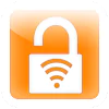 Free Wifi Pass 1.2.5 Android for Windows PC & Mac