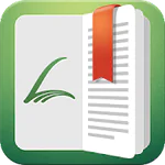 Librera Reader: for PDF, EPUB Latest Version Download