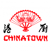 Chinatown Stoughton For PC