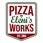 Elenis Pizza Works For PC