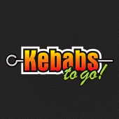 Kebabs To Go! For PC