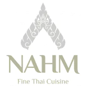 Nahm Fine Thai Cuisine APK 3.1.8