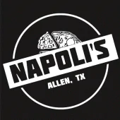 Napoli's Italian | Allen, TX APK 3.1.9