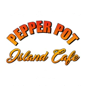 Pepper Pot Island Cafe