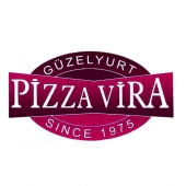 Pizza Vira