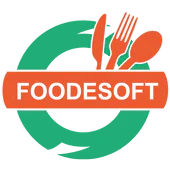 Foodesoft - Justeat | Food Panda | Ubereats Clone APK 3.0.5